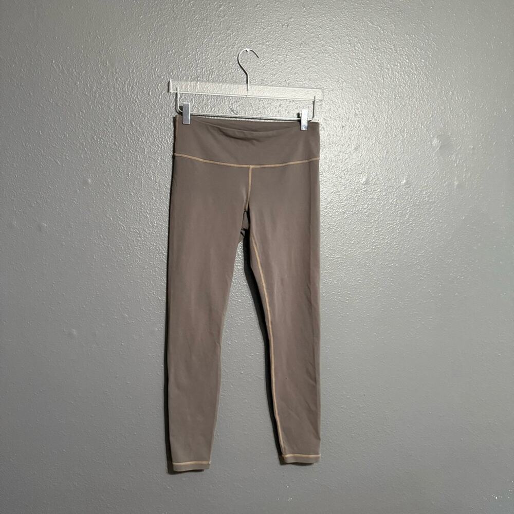 CLEARANCE Prana Mid-Rise 7/8 Leggings Size M